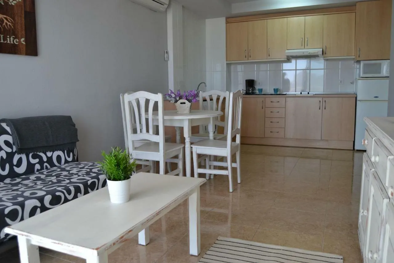 Lovely Familiar Apartment With Pool In Cap Salou 0*,